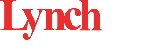 Lynch logo